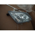 12V / 24V Bus Front Fog Lamp Gog Light with Emark for Makepolo HC-B-4046